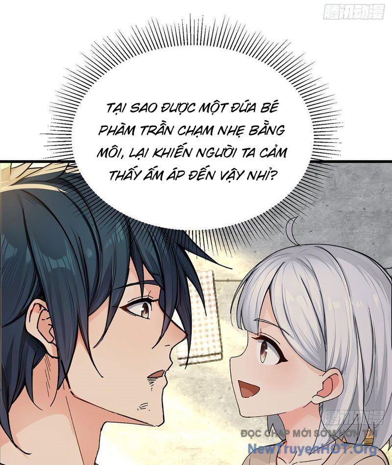 Chuyển Sinh Thành Tra Nam, Ta Giúp Thê Tử Trường Sinh - Chapter 7 - Page 7