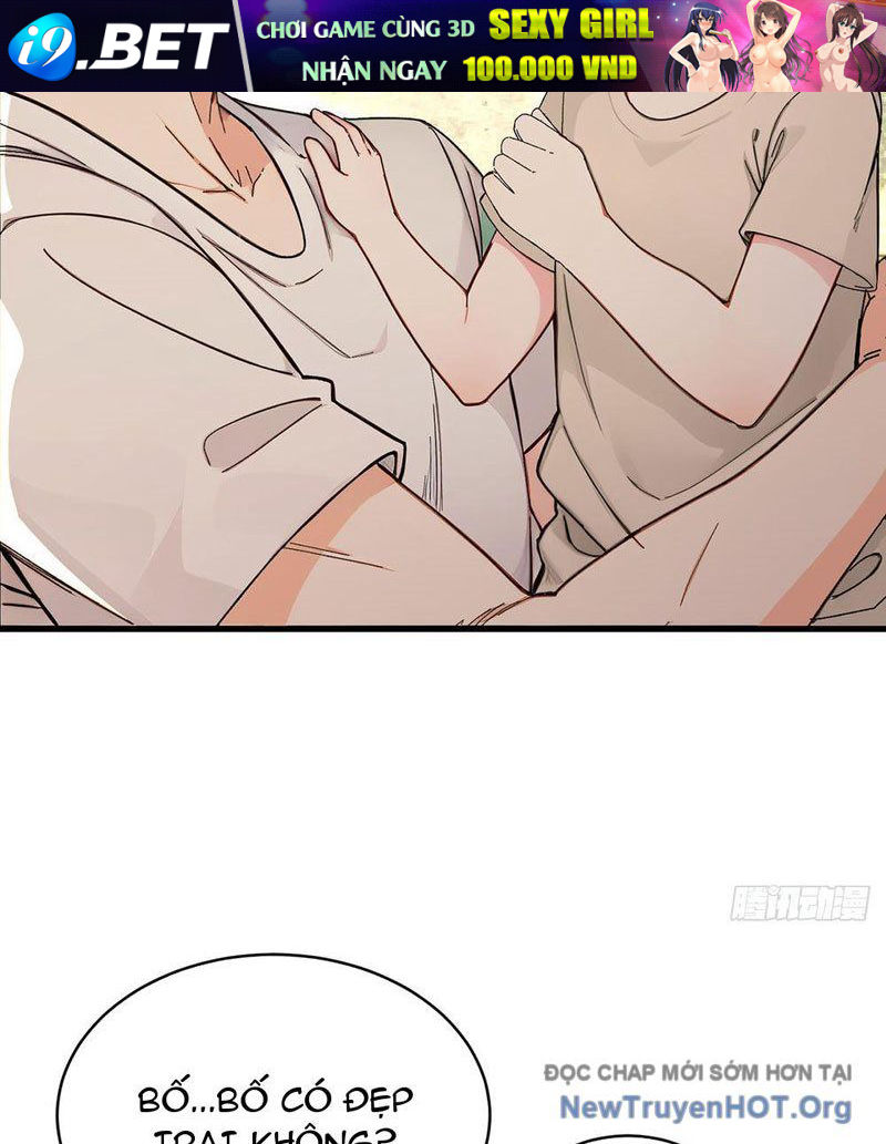 Chuyển Sinh Thành Tra Nam, Ta Giúp Thê Tử Trường Sinh - Chapter 7 - Page 8