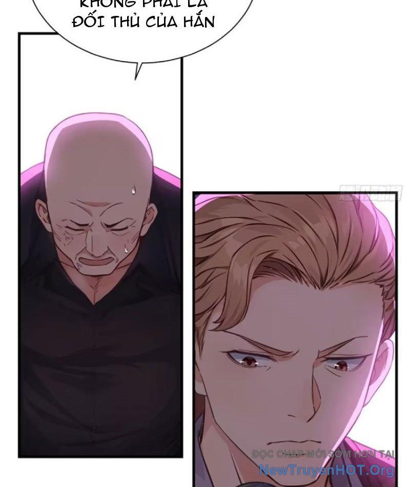 Chuyển Sinh Thành Tra Nam, Ta Giúp Thê Tử Trường Sinh - Chapter 8 - Page 11