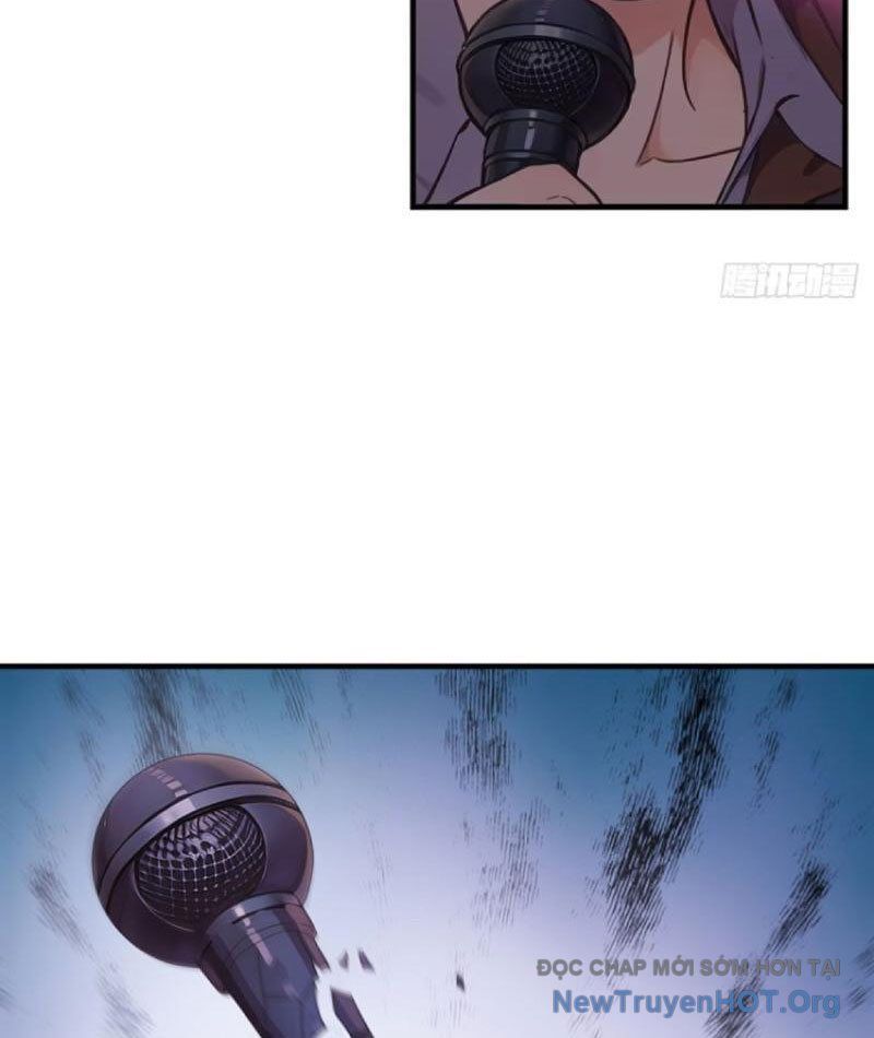 Chuyển Sinh Thành Tra Nam, Ta Giúp Thê Tử Trường Sinh - Chapter 8 - Page 12