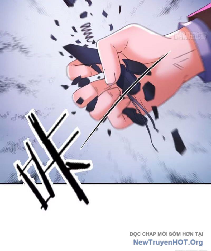 Chuyển Sinh Thành Tra Nam, Ta Giúp Thê Tử Trường Sinh - Chapter 8 - Page 13