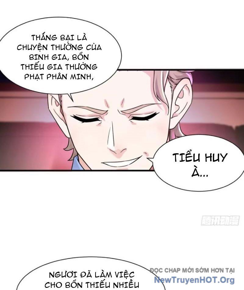 Chuyển Sinh Thành Tra Nam, Ta Giúp Thê Tử Trường Sinh - Chapter 8 - Page 15