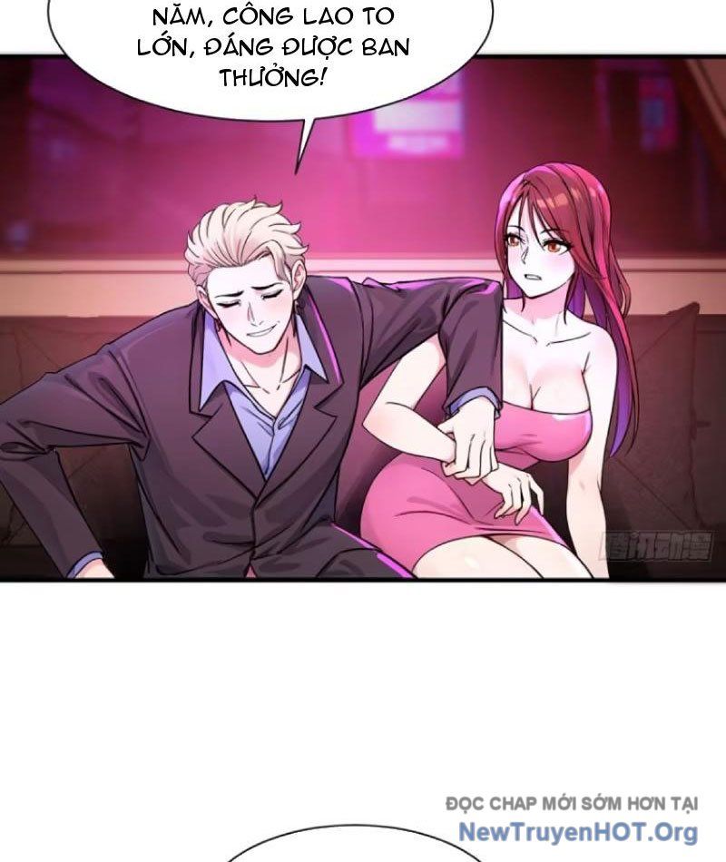 Chuyển Sinh Thành Tra Nam, Ta Giúp Thê Tử Trường Sinh - Chapter 8 - Page 16