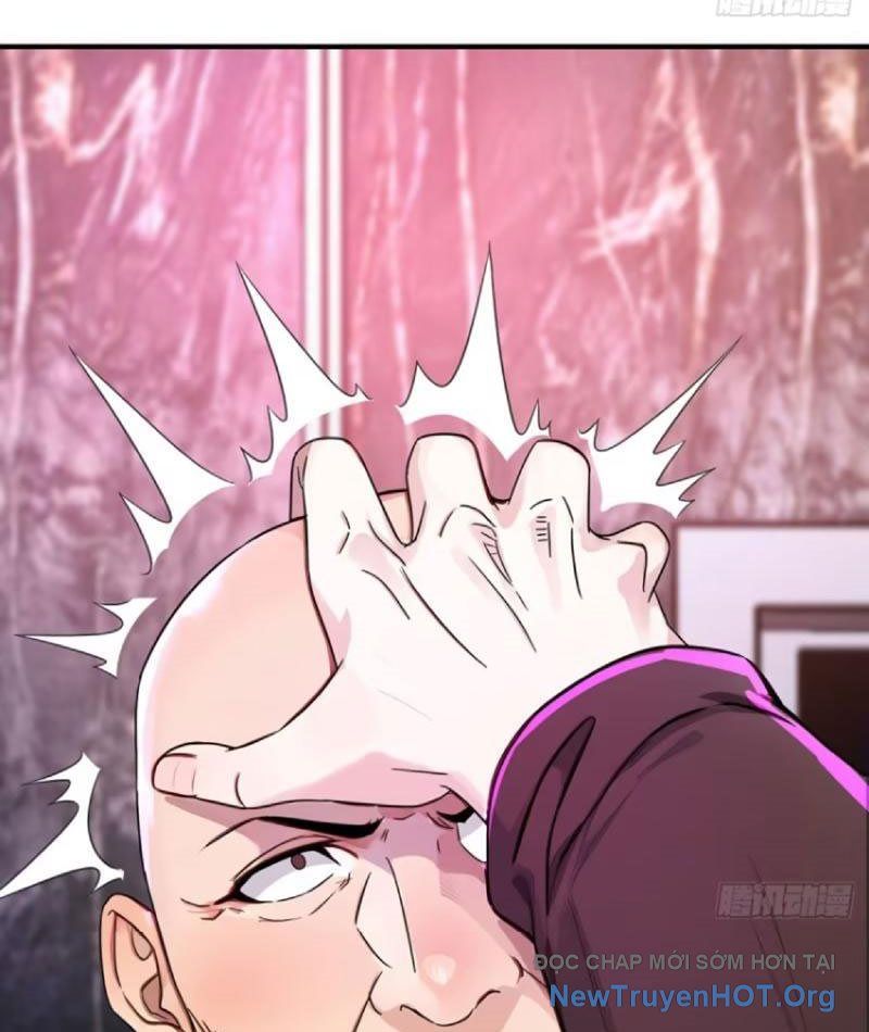 Chuyển Sinh Thành Tra Nam, Ta Giúp Thê Tử Trường Sinh - Chapter 8 - Page 21