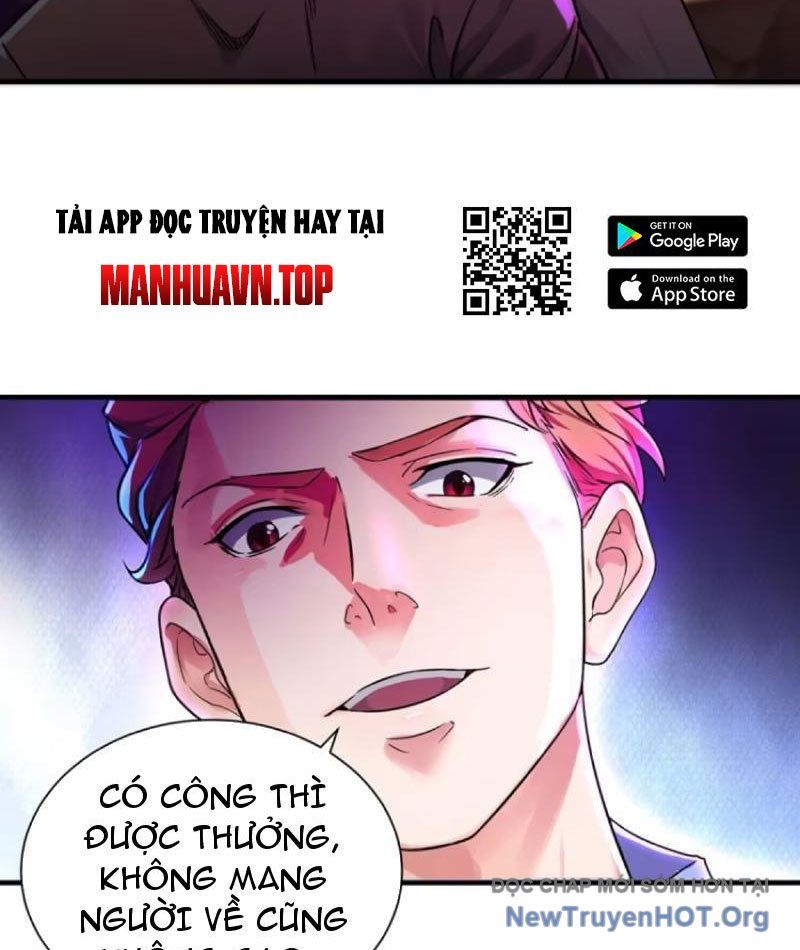 Chuyển Sinh Thành Tra Nam, Ta Giúp Thê Tử Trường Sinh - Chapter 8 - Page 26