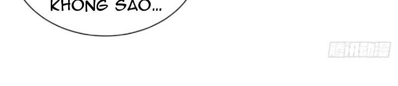 Chuyển Sinh Thành Tra Nam, Ta Giúp Thê Tử Trường Sinh - Chapter 8 - Page 27