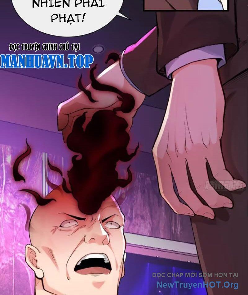 Chuyển Sinh Thành Tra Nam, Ta Giúp Thê Tử Trường Sinh - Chapter 8 - Page 29