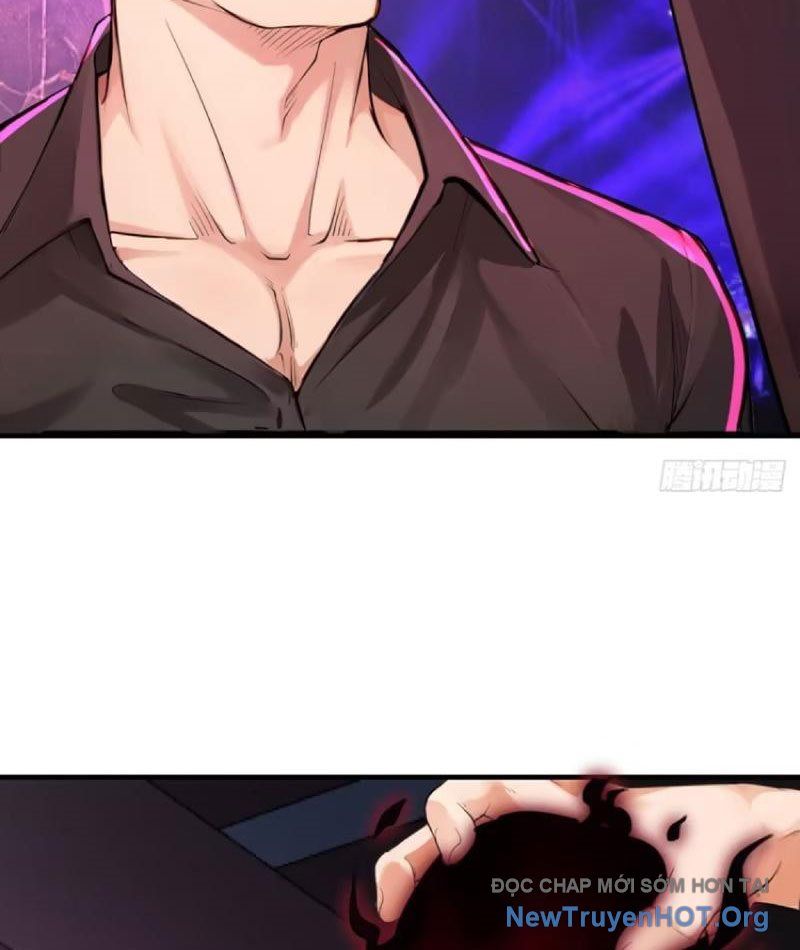 Chuyển Sinh Thành Tra Nam, Ta Giúp Thê Tử Trường Sinh - Chapter 8 - Page 30