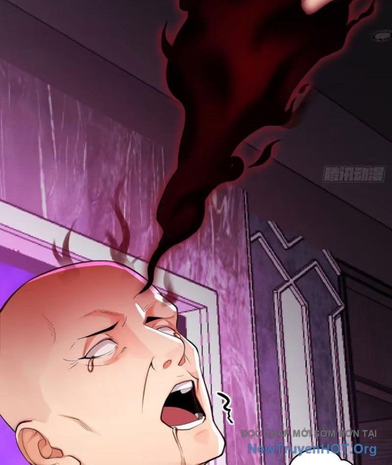 Chuyển Sinh Thành Tra Nam, Ta Giúp Thê Tử Trường Sinh - Chapter 8 - Page 31