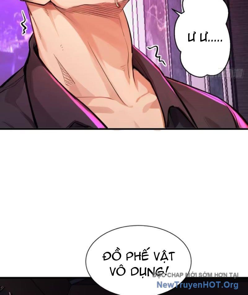 Chuyển Sinh Thành Tra Nam, Ta Giúp Thê Tử Trường Sinh - Chapter 8 - Page 32