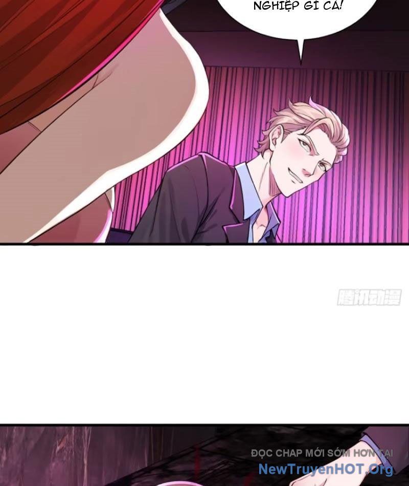 Chuyển Sinh Thành Tra Nam, Ta Giúp Thê Tử Trường Sinh - Chapter 8 - Page 36