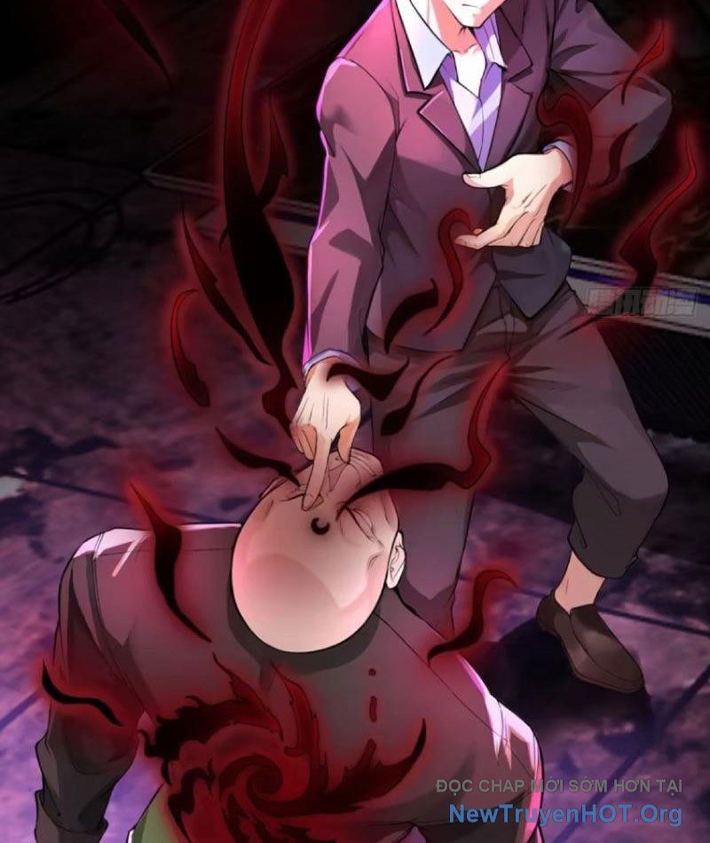 Chuyển Sinh Thành Tra Nam, Ta Giúp Thê Tử Trường Sinh - Chapter 8 - Page 38