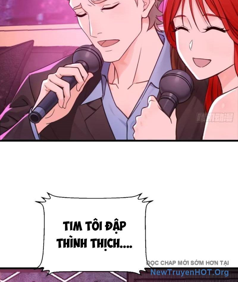 Chuyển Sinh Thành Tra Nam, Ta Giúp Thê Tử Trường Sinh - Chapter 8 - Page 4