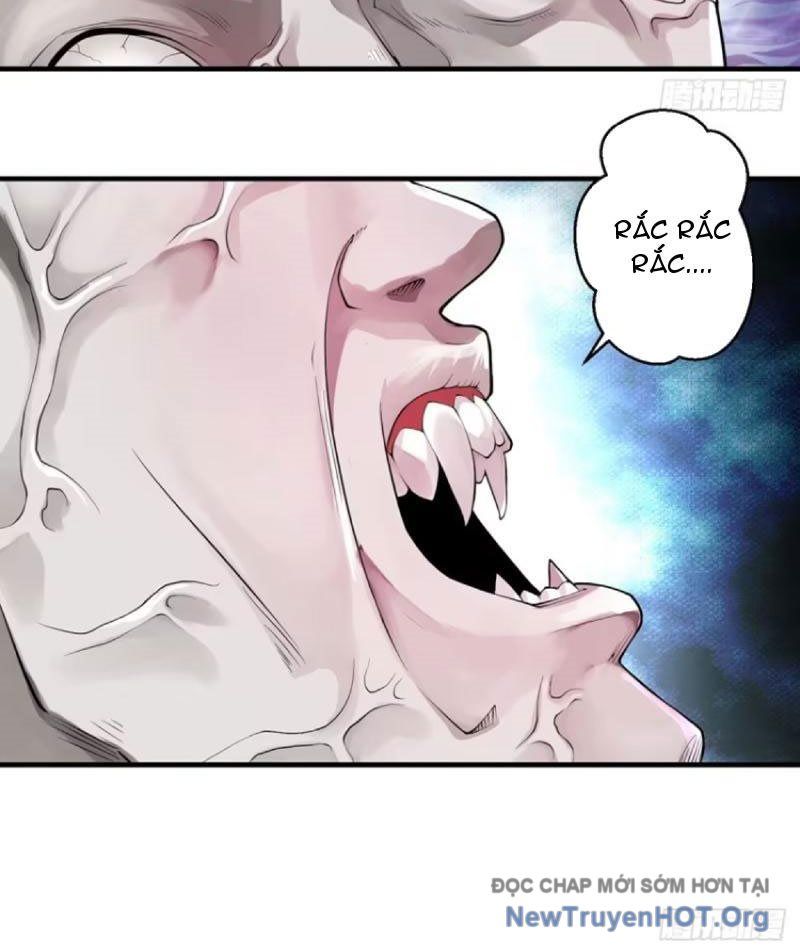 Chuyển Sinh Thành Tra Nam, Ta Giúp Thê Tử Trường Sinh - Chapter 8 - Page 40