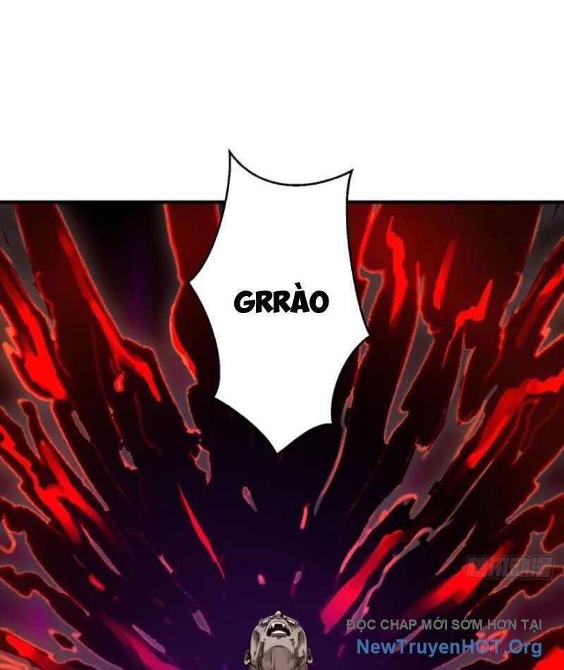 Chuyển Sinh Thành Tra Nam, Ta Giúp Thê Tử Trường Sinh - Chapter 8 - Page 41