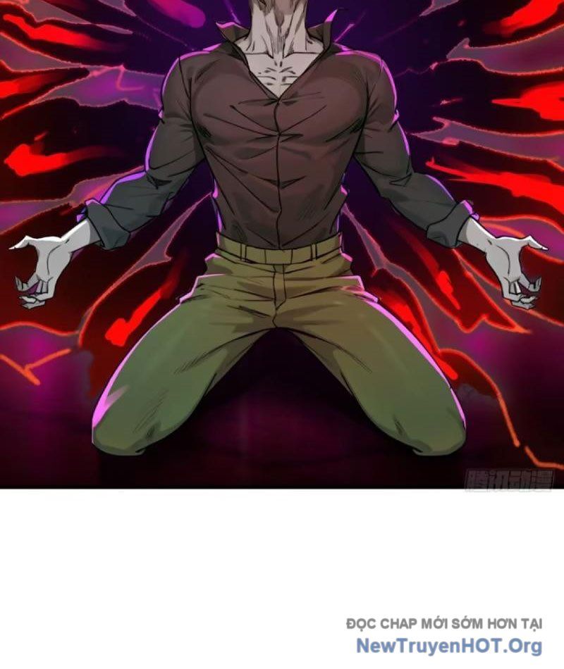 Chuyển Sinh Thành Tra Nam, Ta Giúp Thê Tử Trường Sinh - Chapter 8 - Page 42