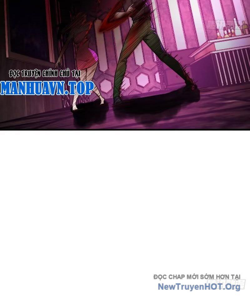 Chuyển Sinh Thành Tra Nam, Ta Giúp Thê Tử Trường Sinh - Chapter 8 - Page 47