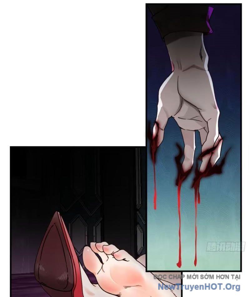 Chuyển Sinh Thành Tra Nam, Ta Giúp Thê Tử Trường Sinh - Chapter 8 - Page 48