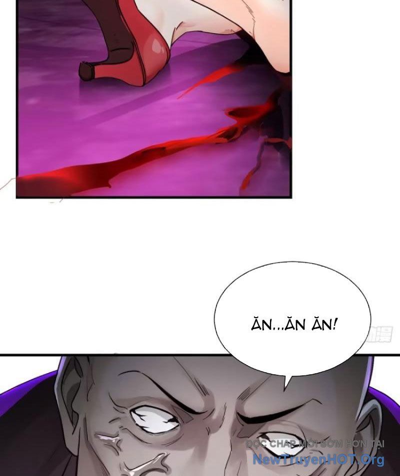 Chuyển Sinh Thành Tra Nam, Ta Giúp Thê Tử Trường Sinh - Chapter 8 - Page 49