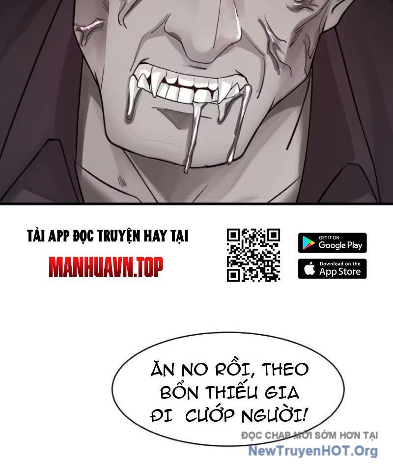 Chuyển Sinh Thành Tra Nam, Ta Giúp Thê Tử Trường Sinh - Chapter 8 - Page 50