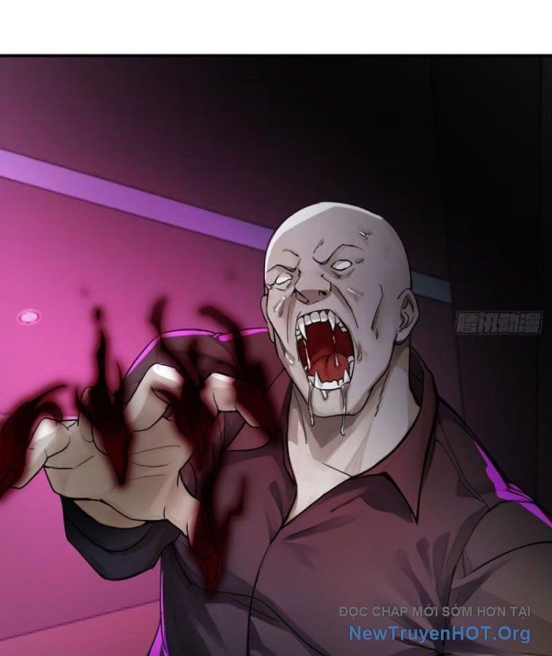 Chuyển Sinh Thành Tra Nam, Ta Giúp Thê Tử Trường Sinh - Chapter 8 - Page 51