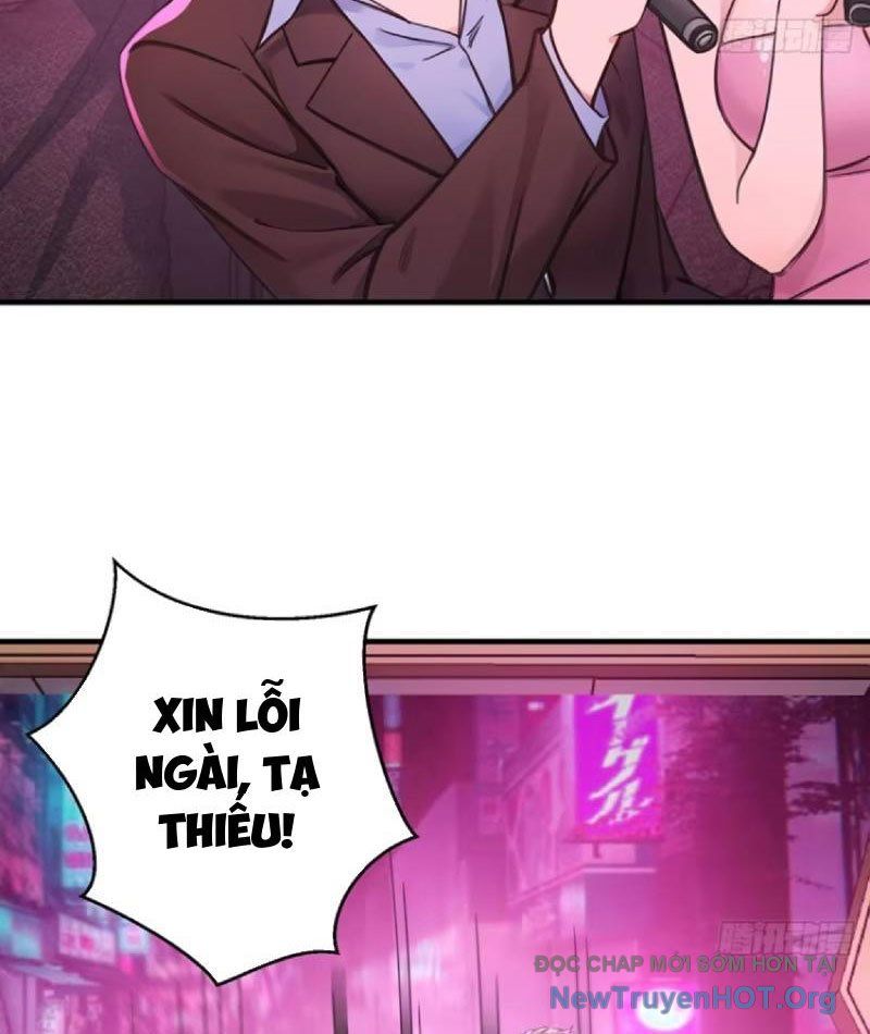 Chuyển Sinh Thành Tra Nam, Ta Giúp Thê Tử Trường Sinh - Chapter 8 - Page 7