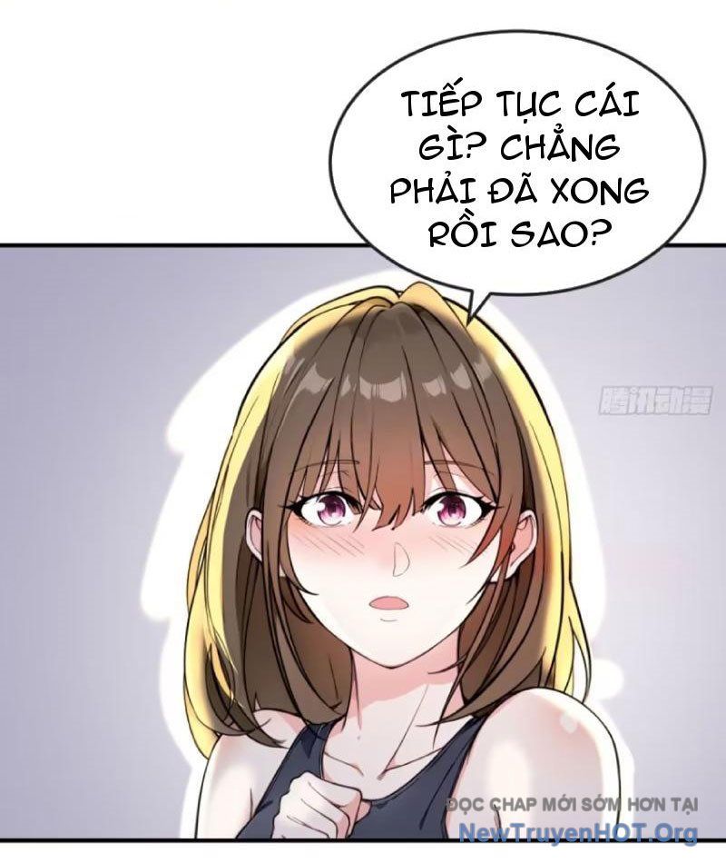 Chuyển Sinh Thành Tra Nam, Ta Giúp Thê Tử Trường Sinh - Chapter 9 - Page 10