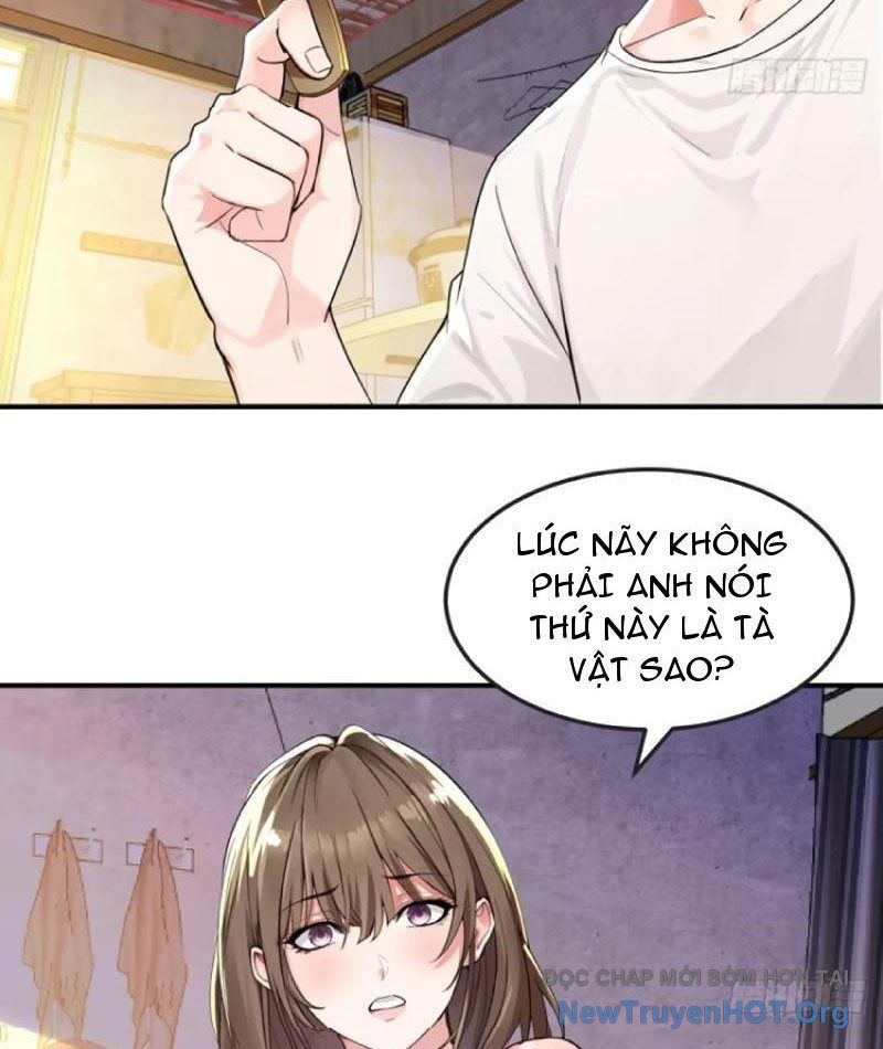 Chuyển Sinh Thành Tra Nam, Ta Giúp Thê Tử Trường Sinh - Chapter 9 - Page 13