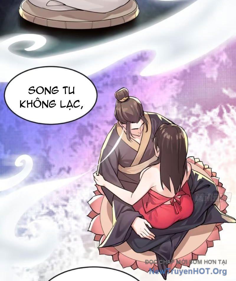 Chuyển Sinh Thành Tra Nam, Ta Giúp Thê Tử Trường Sinh - Chapter 9 - Page 15