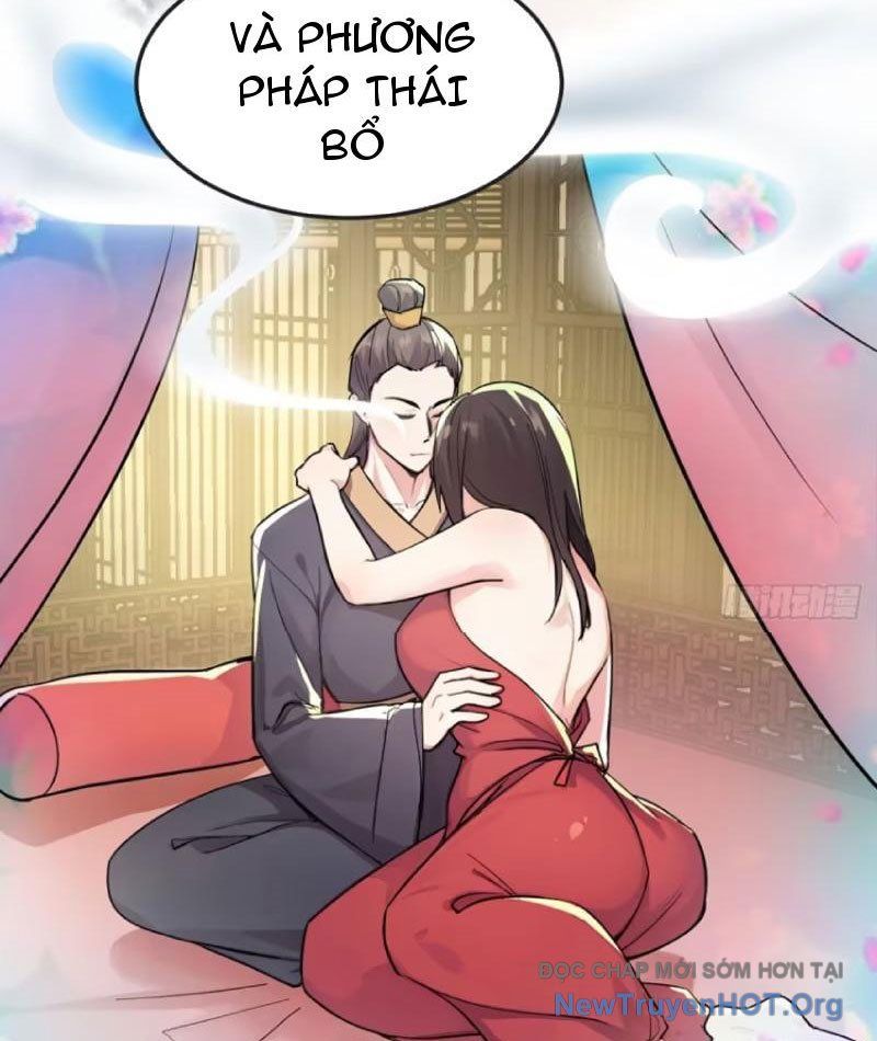 Chuyển Sinh Thành Tra Nam, Ta Giúp Thê Tử Trường Sinh - Chapter 9 - Page 16