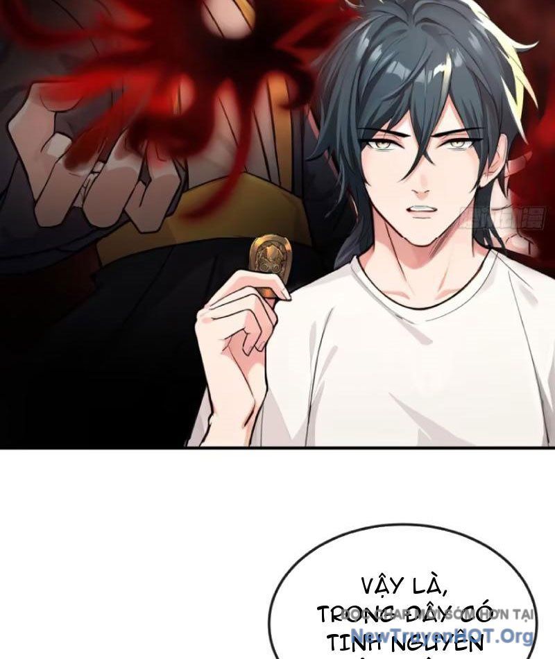 Chuyển Sinh Thành Tra Nam, Ta Giúp Thê Tử Trường Sinh - Chapter 9 - Page 18