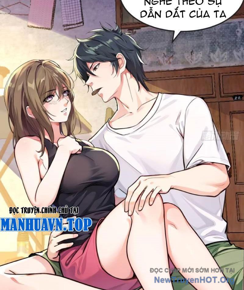 Chuyển Sinh Thành Tra Nam, Ta Giúp Thê Tử Trường Sinh - Chapter 9 - Page 24