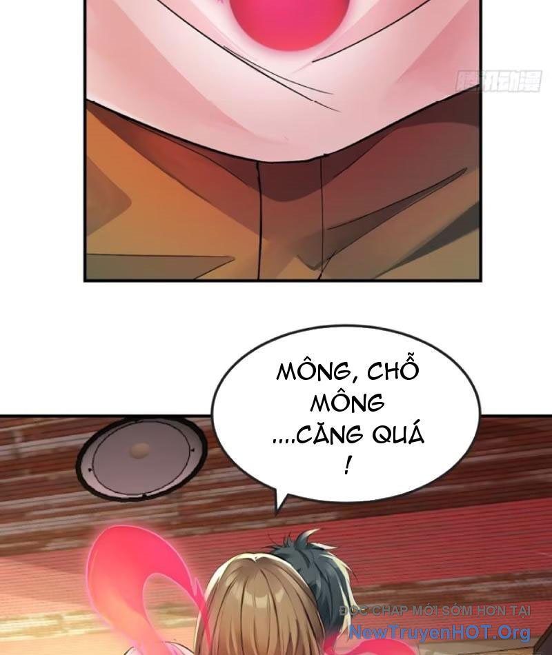 Chuyển Sinh Thành Tra Nam, Ta Giúp Thê Tử Trường Sinh - Chapter 9 - Page 27