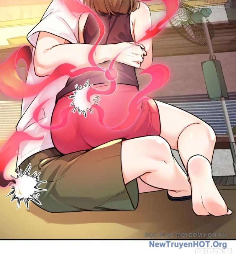 Chuyển Sinh Thành Tra Nam, Ta Giúp Thê Tử Trường Sinh - Chapter 9 - Page 28