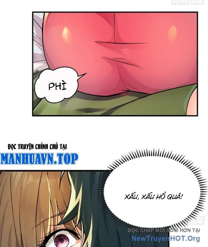 Chuyển Sinh Thành Tra Nam, Ta Giúp Thê Tử Trường Sinh - Chapter 9 - Page 29