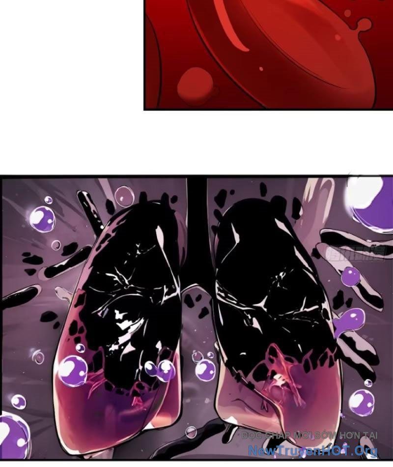 Chuyển Sinh Thành Tra Nam, Ta Giúp Thê Tử Trường Sinh - Chapter 9 - Page 3