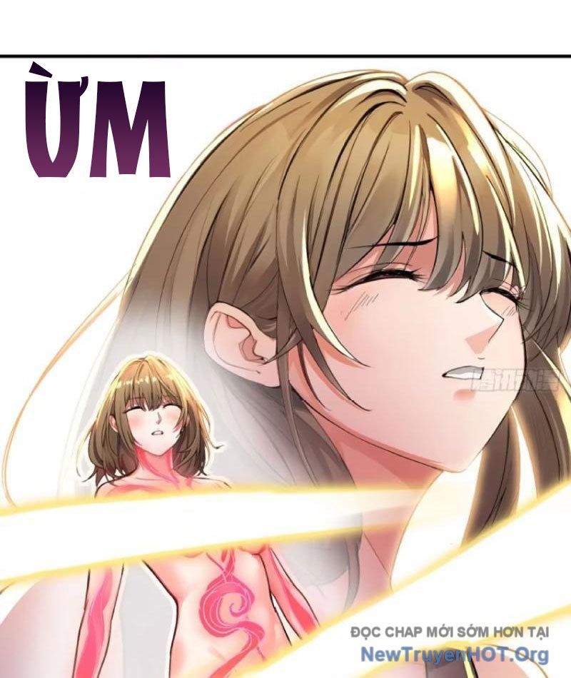 Chuyển Sinh Thành Tra Nam, Ta Giúp Thê Tử Trường Sinh - Chapter 9 - Page 32