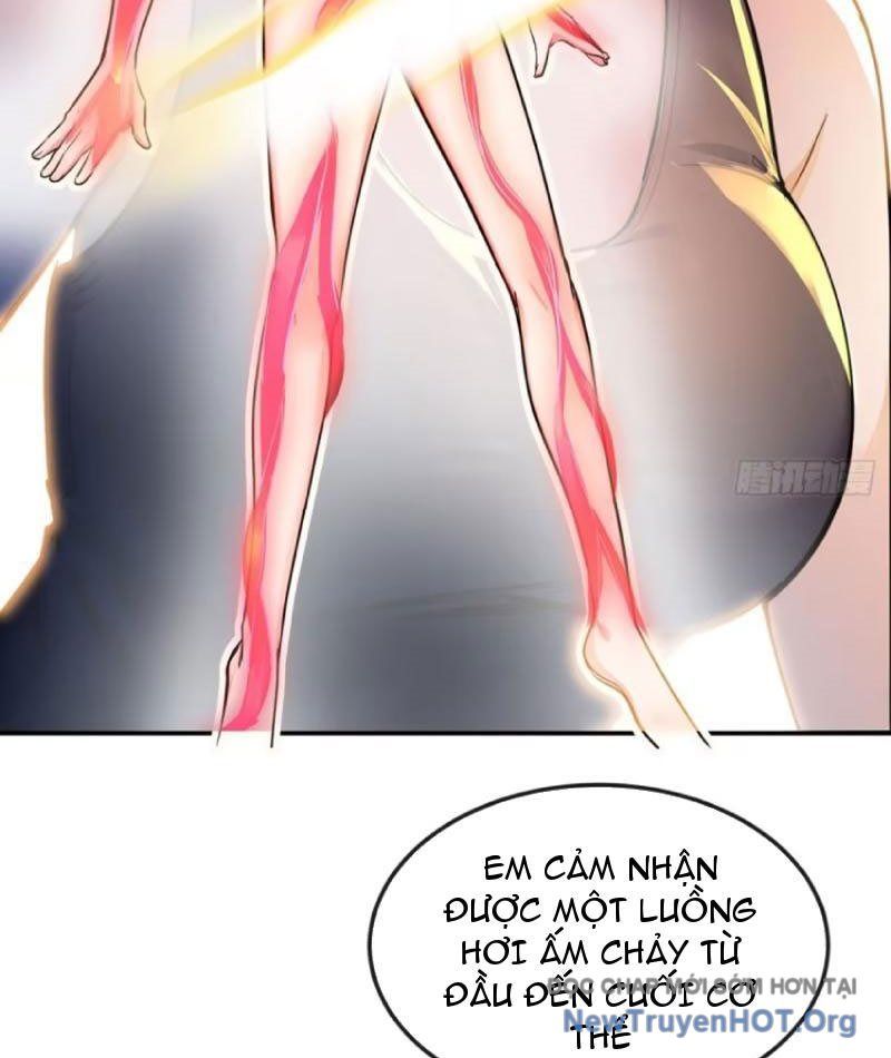 Chuyển Sinh Thành Tra Nam, Ta Giúp Thê Tử Trường Sinh - Chapter 9 - Page 33