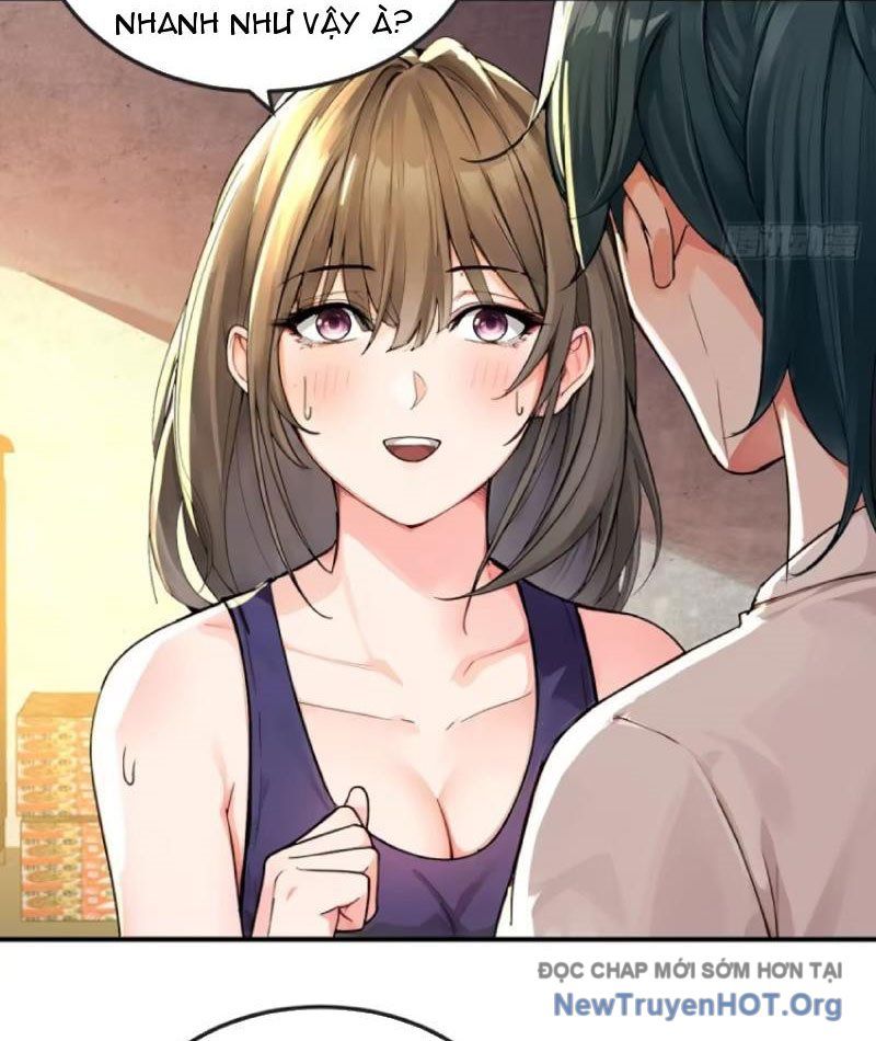 Chuyển Sinh Thành Tra Nam, Ta Giúp Thê Tử Trường Sinh - Chapter 9 - Page 35