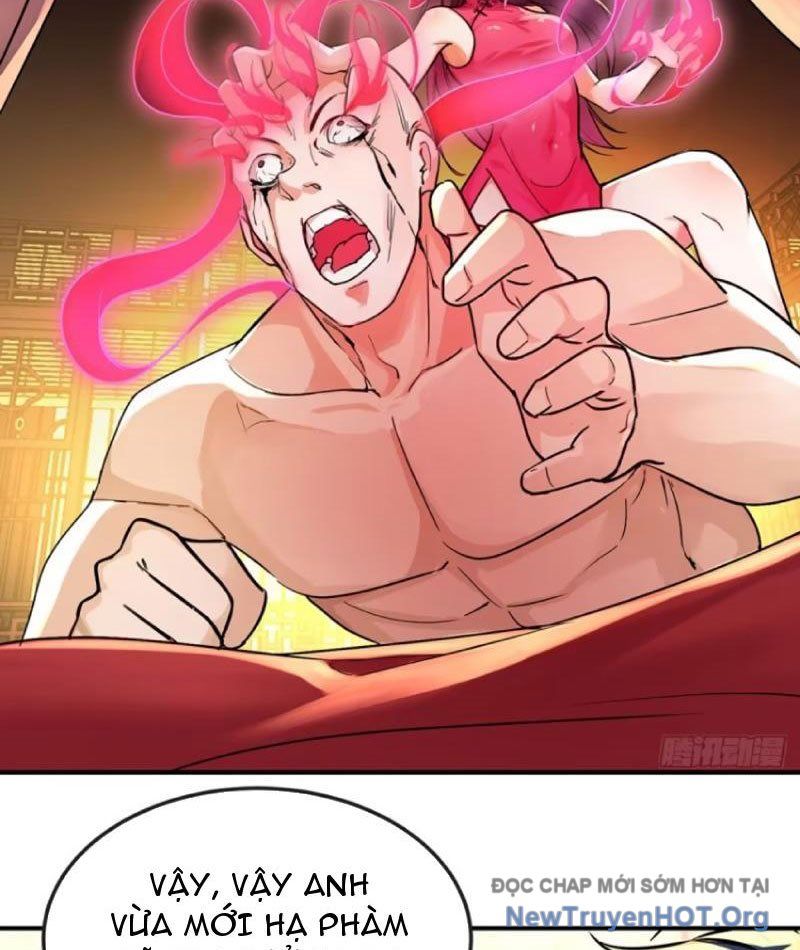 Chuyển Sinh Thành Tra Nam, Ta Giúp Thê Tử Trường Sinh - Chapter 9 - Page 38