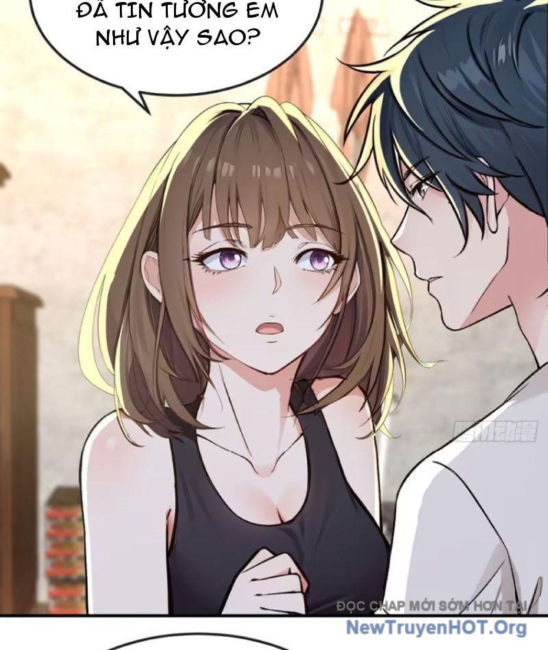 Chuyển Sinh Thành Tra Nam, Ta Giúp Thê Tử Trường Sinh - Chapter 9 - Page 39