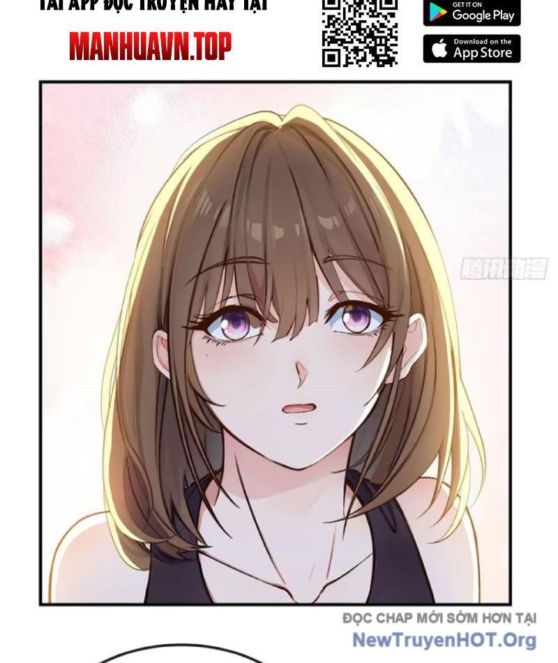Chuyển Sinh Thành Tra Nam, Ta Giúp Thê Tử Trường Sinh - Chapter 9 - Page 41
