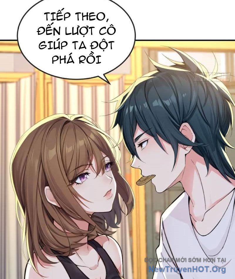 Chuyển Sinh Thành Tra Nam, Ta Giúp Thê Tử Trường Sinh - Chapter 9 - Page 42