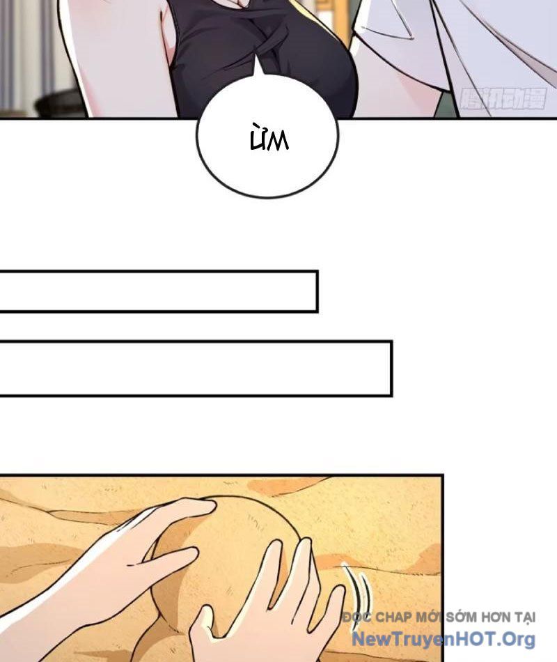 Chuyển Sinh Thành Tra Nam, Ta Giúp Thê Tử Trường Sinh - Chapter 9 - Page 43