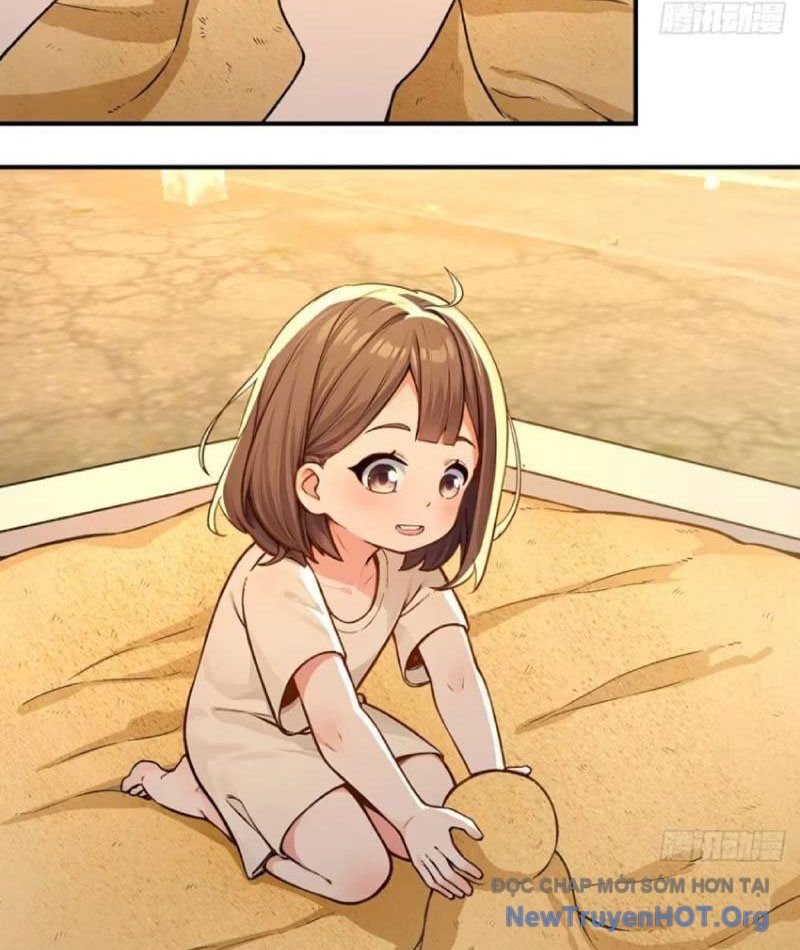 Chuyển Sinh Thành Tra Nam, Ta Giúp Thê Tử Trường Sinh - Chapter 9 - Page 44