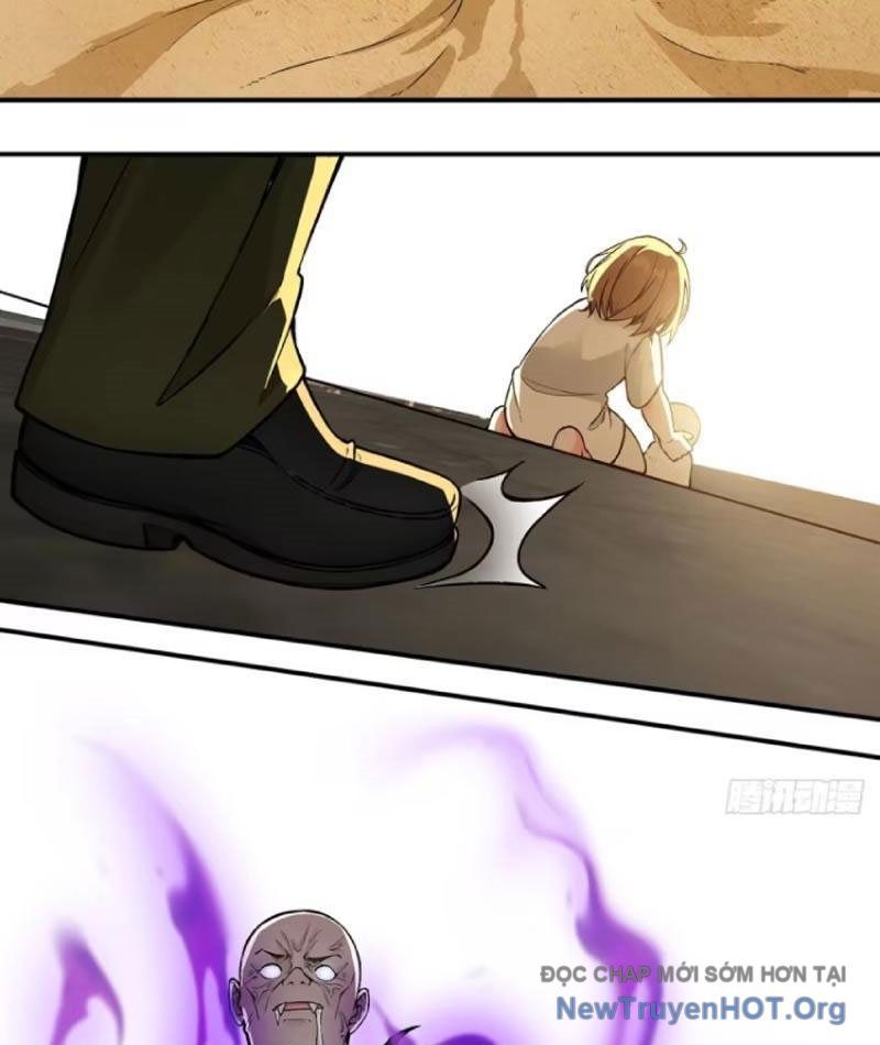 Chuyển Sinh Thành Tra Nam, Ta Giúp Thê Tử Trường Sinh - Chapter 9 - Page 45