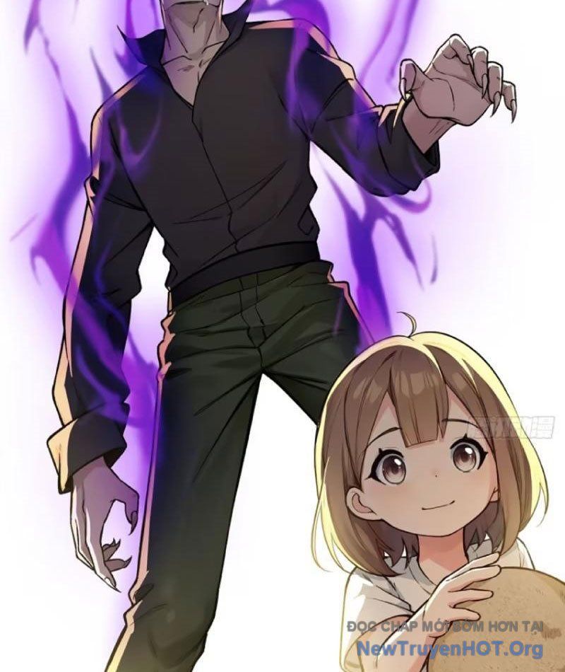 Chuyển Sinh Thành Tra Nam, Ta Giúp Thê Tử Trường Sinh - Chapter 9 - Page 46