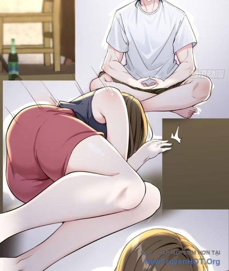 Chuyển Sinh Thành Tra Nam, Ta Giúp Thê Tử Trường Sinh - Chapter 9 - Page 5