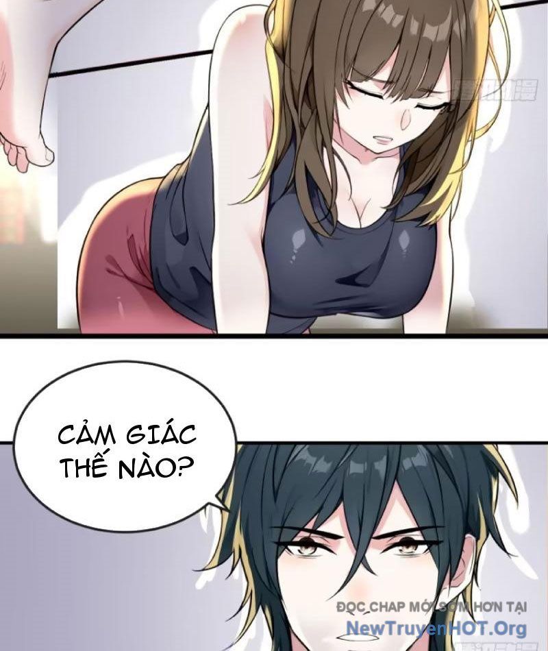 Chuyển Sinh Thành Tra Nam, Ta Giúp Thê Tử Trường Sinh - Chapter 9 - Page 6