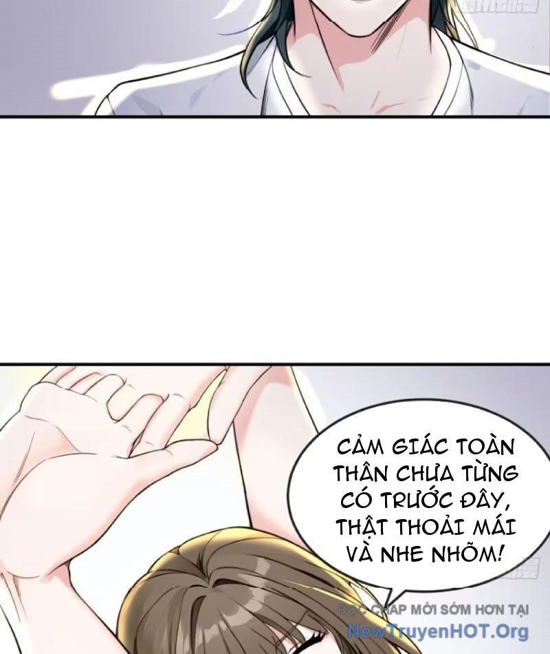 Chuyển Sinh Thành Tra Nam, Ta Giúp Thê Tử Trường Sinh - Chapter 9 - Page 7